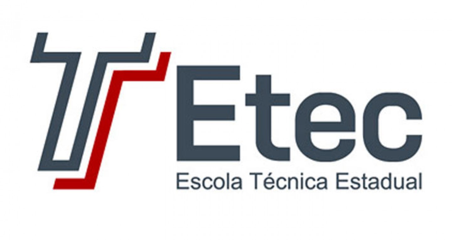 ETEC 2020